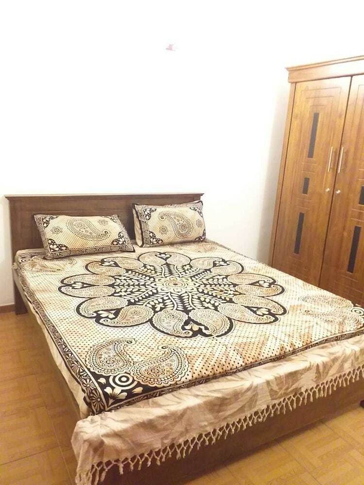 Villa Sush Vacation Rentals