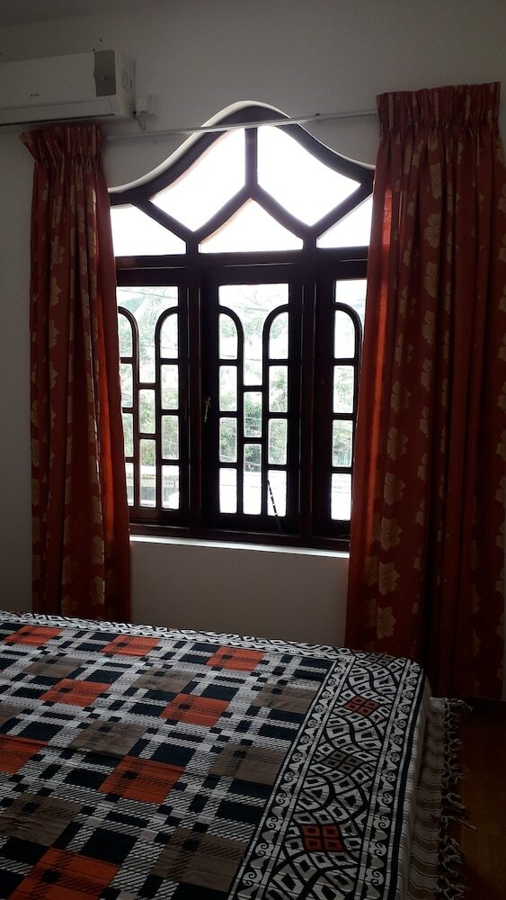Villa Sush Vacation Rentals