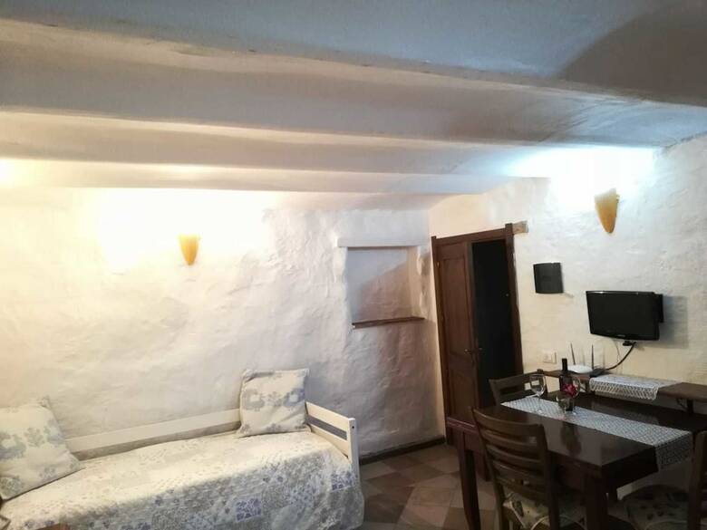 Apartamento Appartamenti Eleonora D'arborea