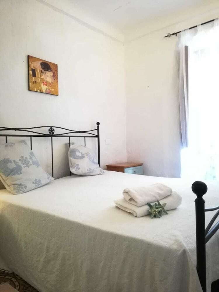 Apartamento Appartamenti Eleonora D'arborea