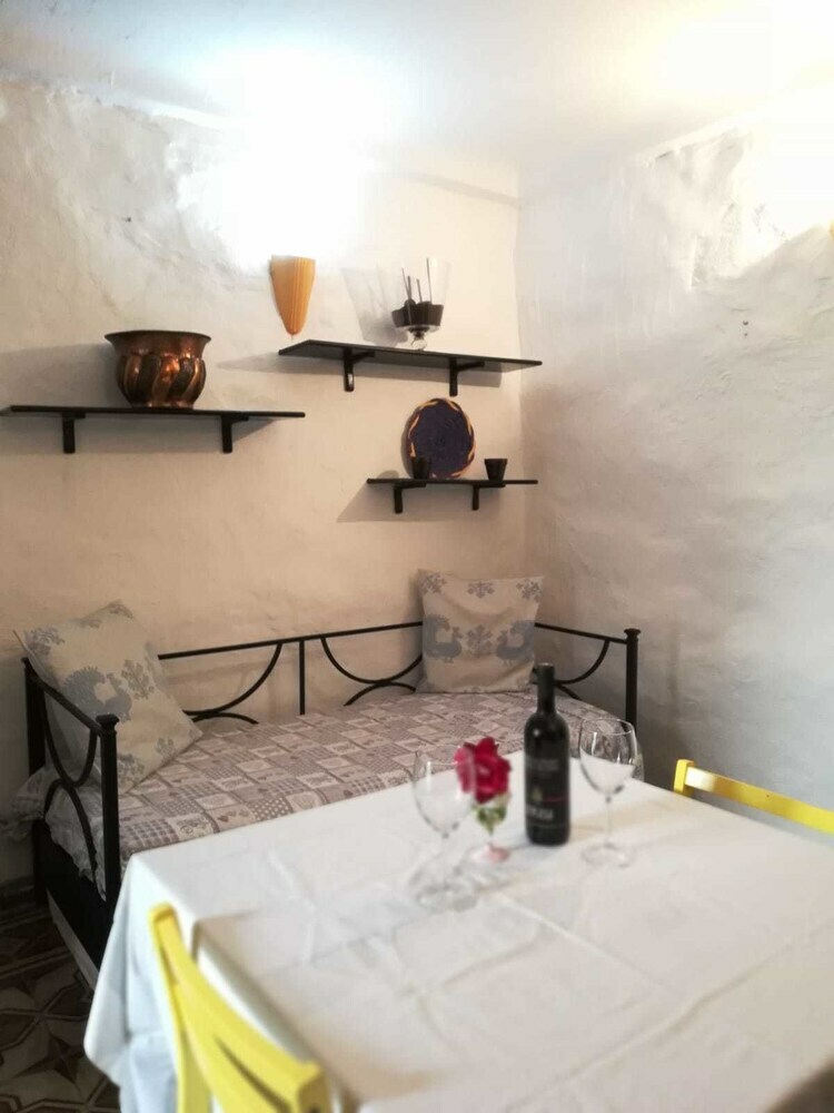 Apartamento Appartamenti Eleonora D'arborea