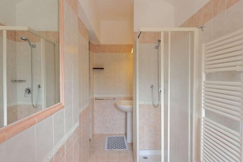 Apartamento Agriturismo L'antica Fattoria