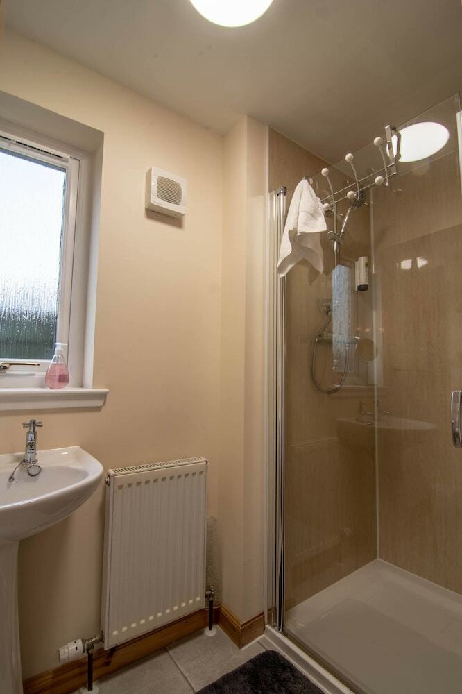 Allanvale Holiday Home