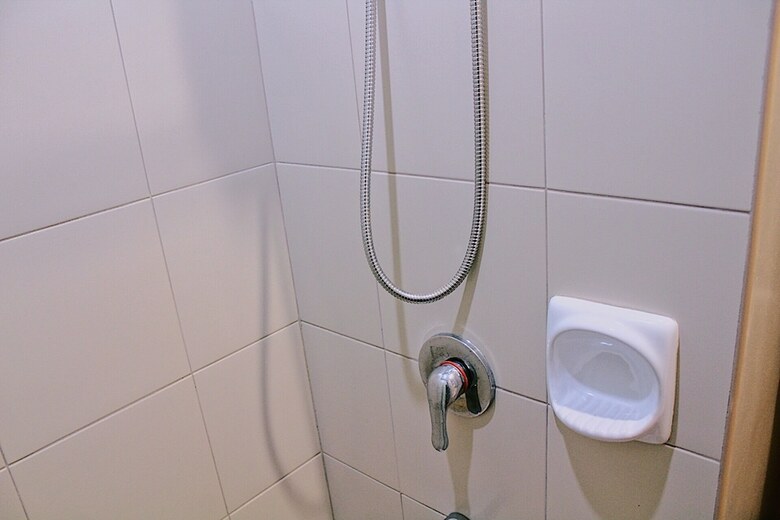Avida Towers By Cebu Backpackers Rentals