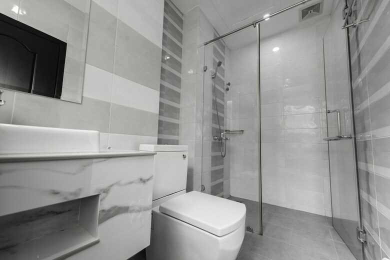 Apartamentos Queen Mansion