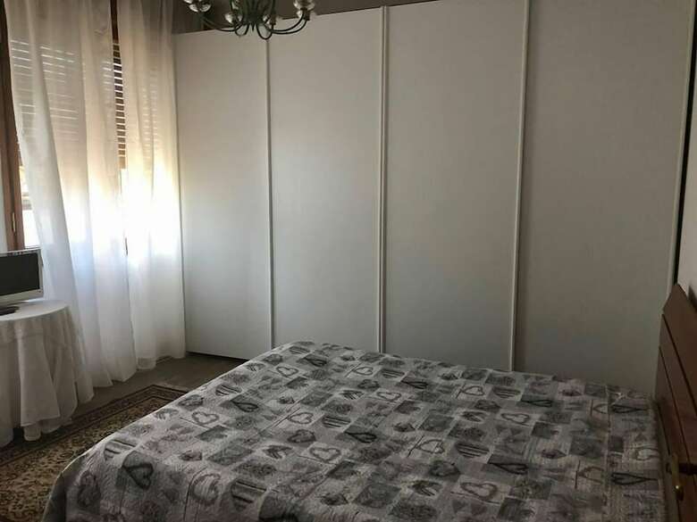B&B Via Carducci