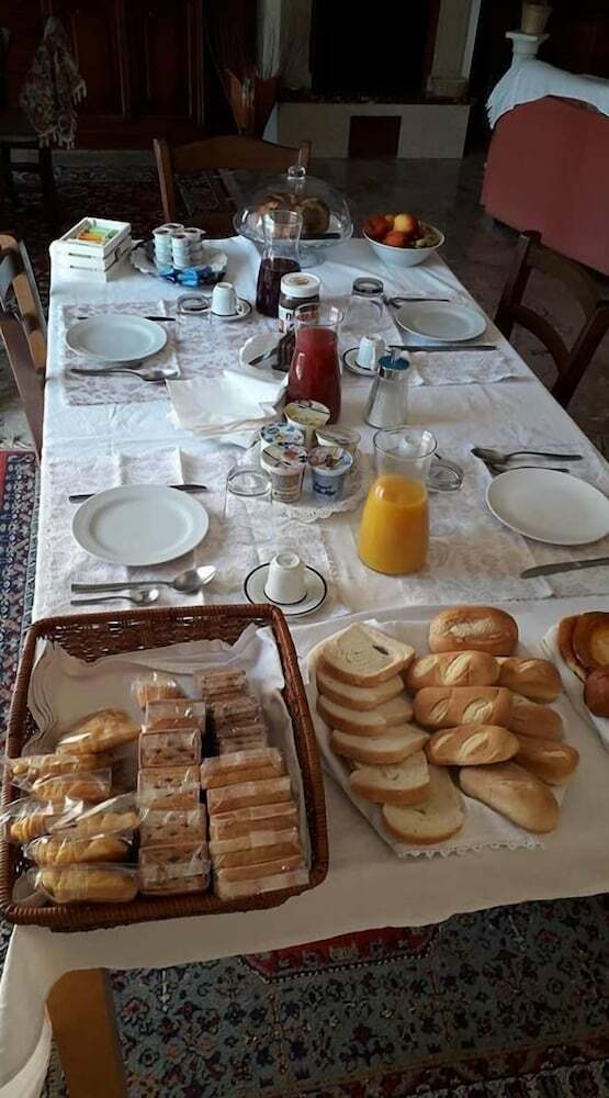B&B Via Carducci