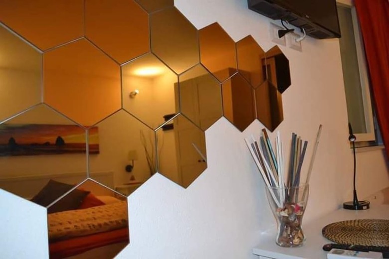 Bed & Breakfast Il Cortiletto Di Piazza Verga