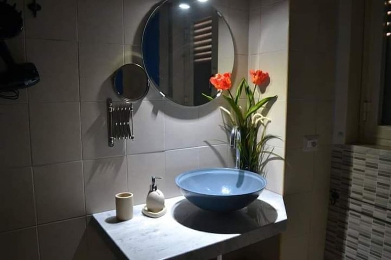 Bed & Breakfast Il Cortiletto Di Piazza Verga