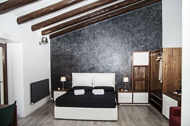 Hotel Pica Pica