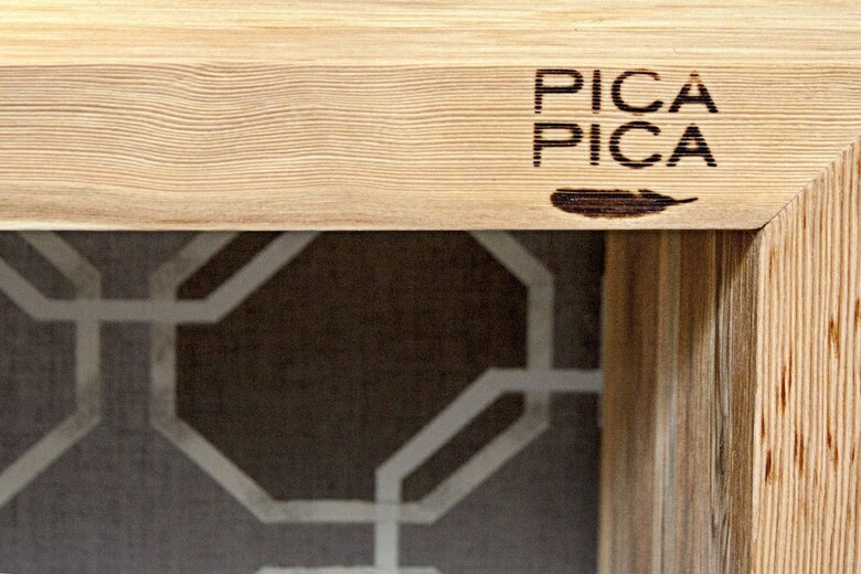 Hotel Pica Pica