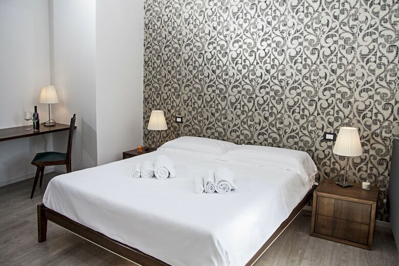 Hotel Pica Pica