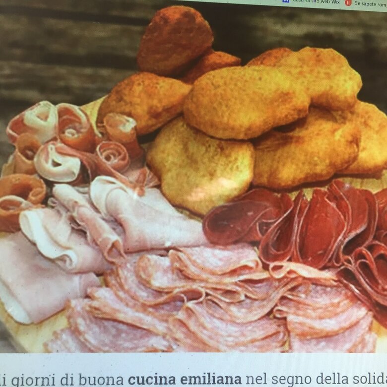 Cascina Dei Gelsi