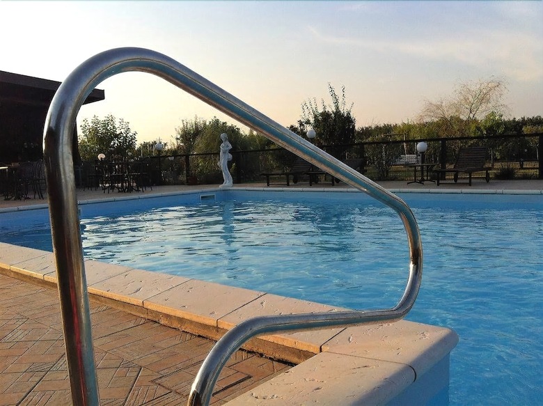Cascina Dei Gelsi