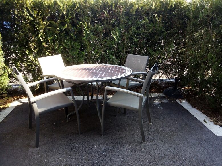 Apartamento Syl'vittel