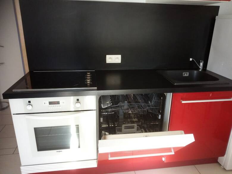 Apartamento Syl'vittel