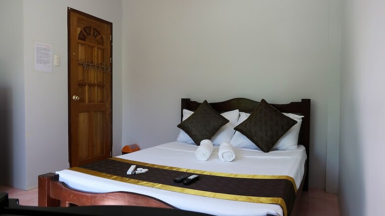 Hotel Day Dream Guest House