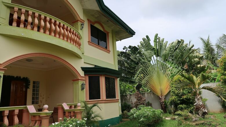 Hotel Day Dream Guest House