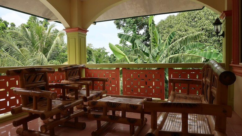 Hotel Day Dream Guest House