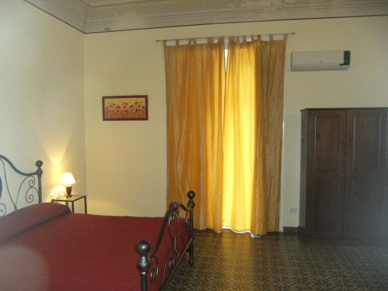 Bed & Breakfast San Gaetano