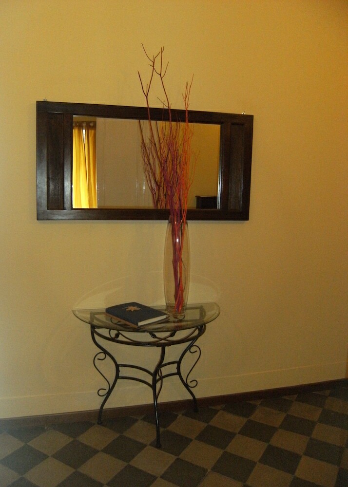 Bed & Breakfast San Gaetano