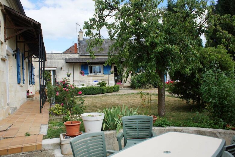 Hotel La Bretonni�re Long�re Picarde