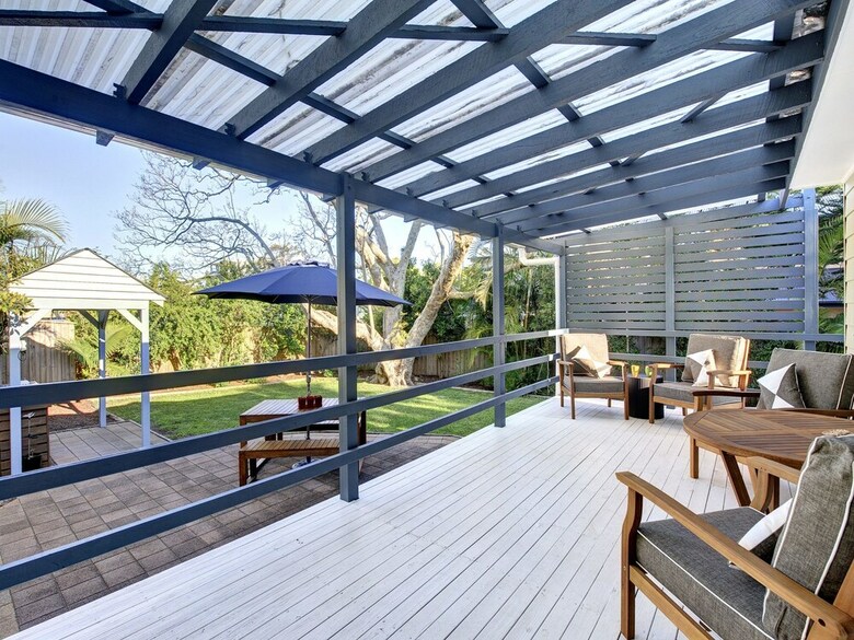 Pine Cottage, 5a Nelson Street