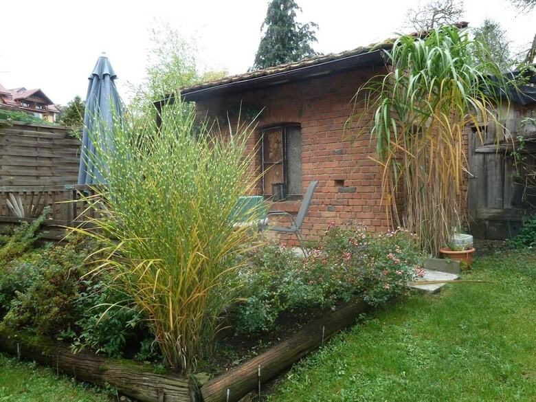 Apartamentos Ferienwohnung Lotti