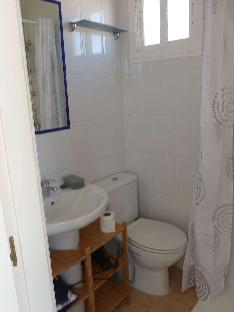 Apartamentos Penthouse 15-5