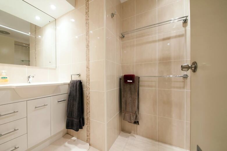 Apartamentos Kamilaroi, Unit 6/58-60 Magnus Street