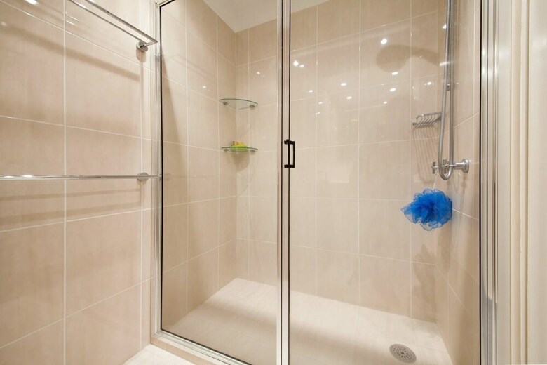 Apartamentos Kamilaroi, Unit 6/58-60 Magnus Street