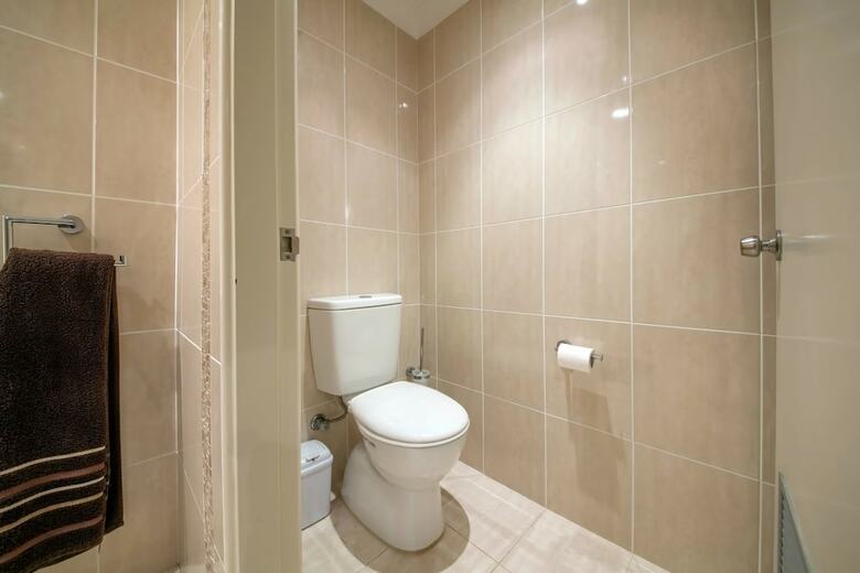 Apartamentos Kamilaroi, Unit 6/58-60 Magnus Street