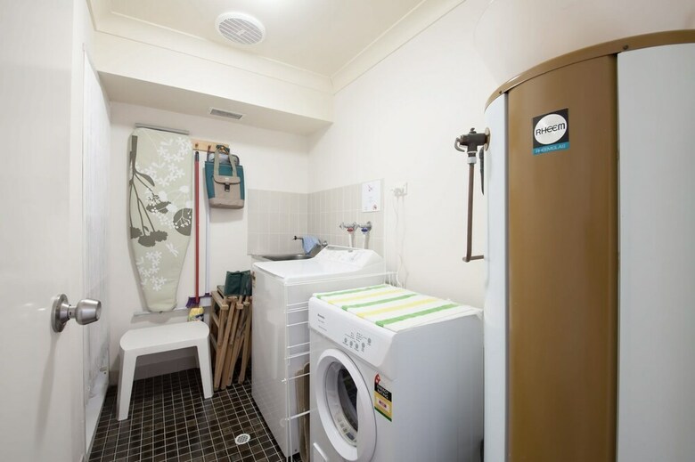 Apartamentos Kamilaroi, Unit 6/58-60 Magnus Street