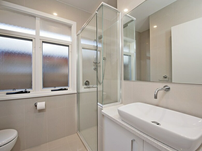 Wanda View, 245 Soldiers Point Road