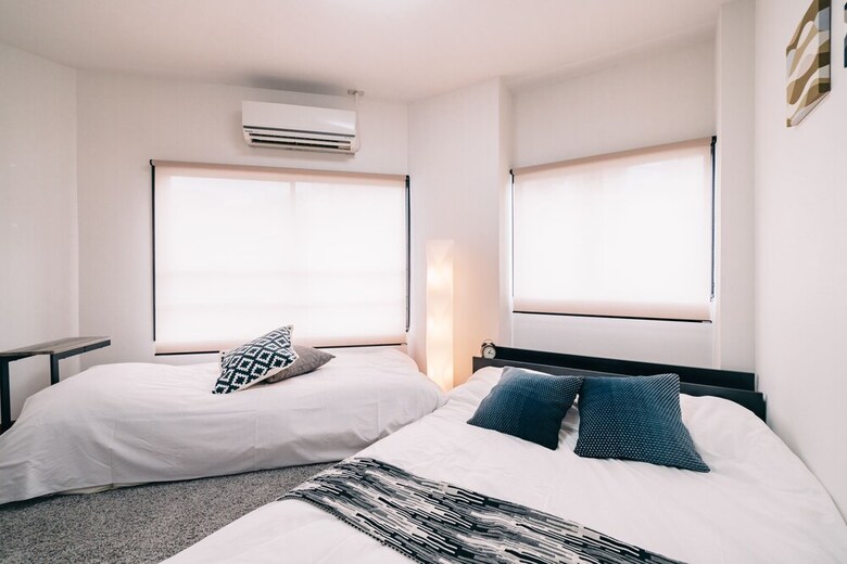 Apartamentos Loop Bentencho
