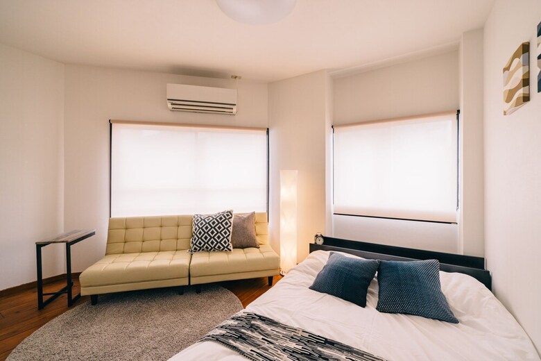 Apartamentos Loop Bentencho