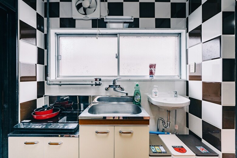 Apartamentos Loop Bentencho