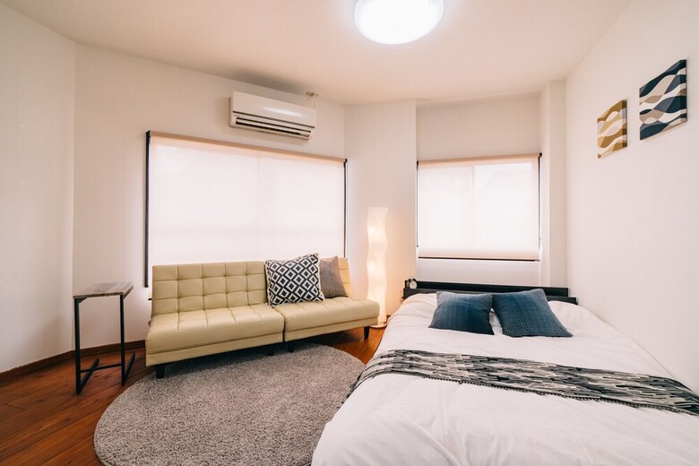 Apartamentos Loop Bentencho