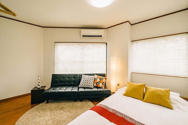 Apartamentos Loop Bentencho