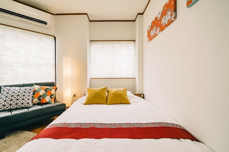 Apartamentos Loop Bentencho