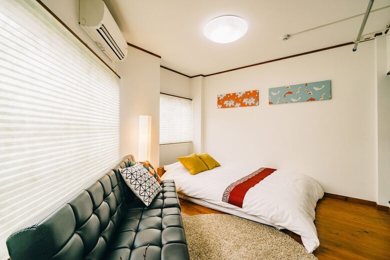 Apartamentos Loop Bentencho