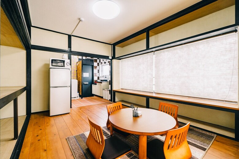 Apartamentos Loop Bentencho