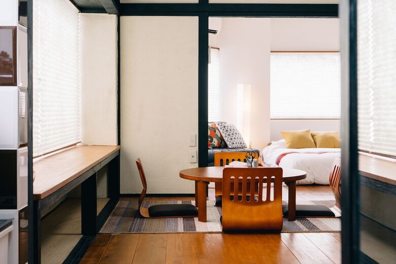 Apartamentos Loop Bentencho