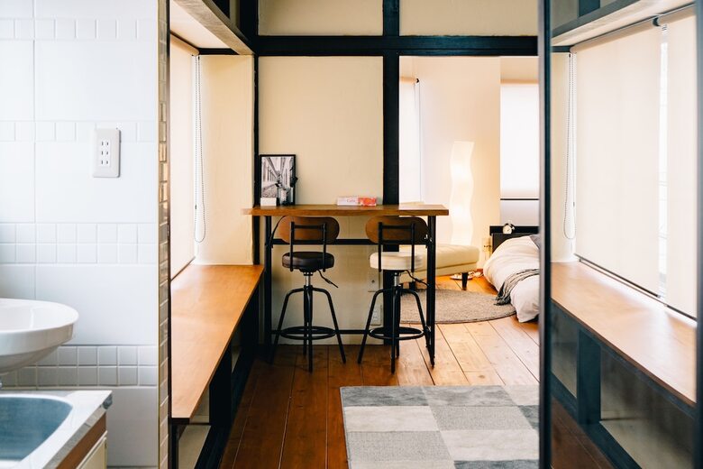 Apartamentos Loop Bentencho