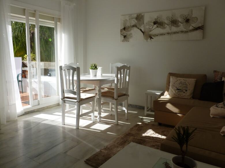 Apartamentos Penthouse 20-6