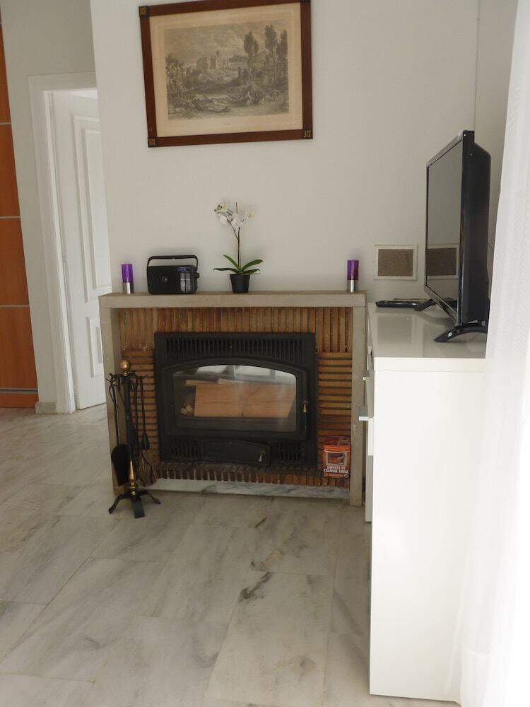 Apartamentos Penthouse 20-6