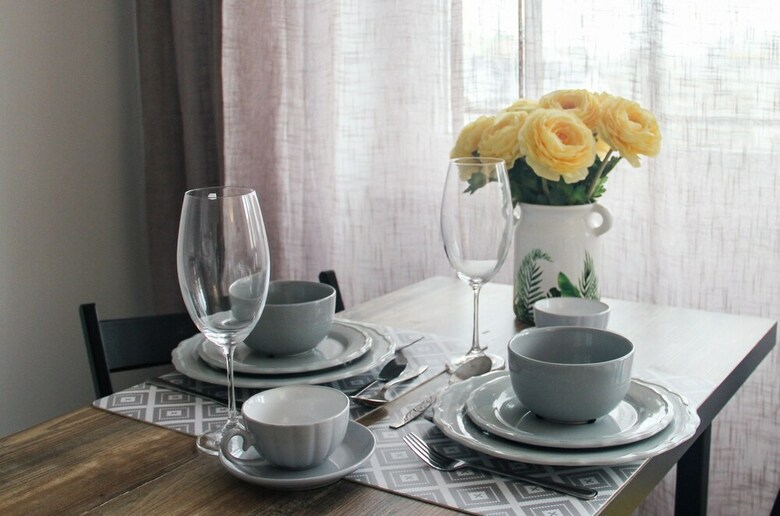 Sunny City Center Apartment