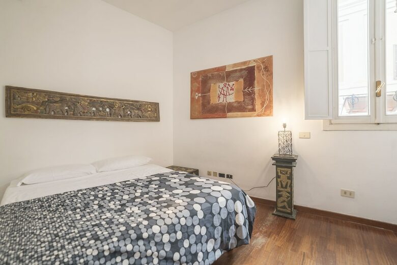 Quirinale Apartments