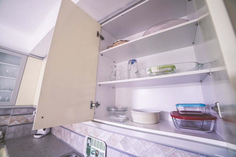 Nefeli City Apartments