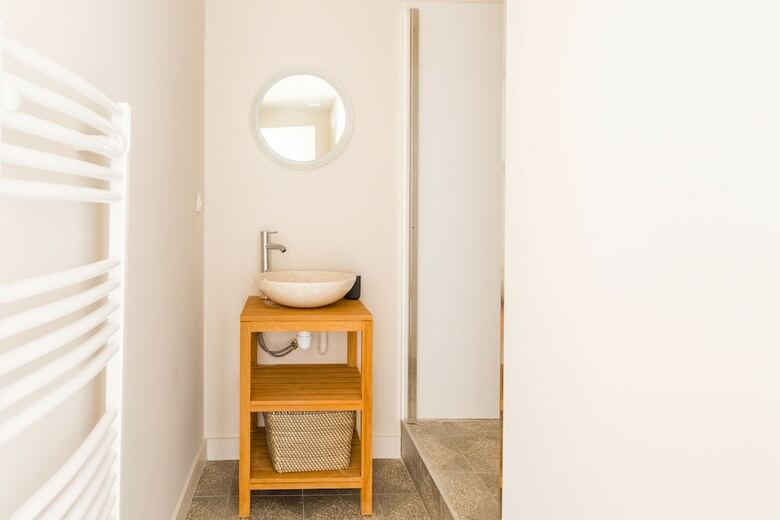 Apartamento Studio Au Charme Bordelais 1